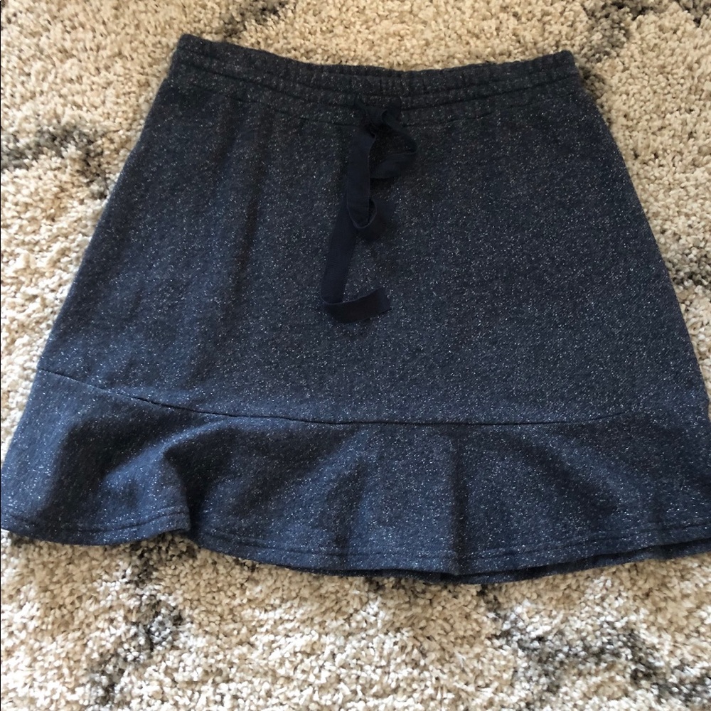 LOFT, M Like New Condition